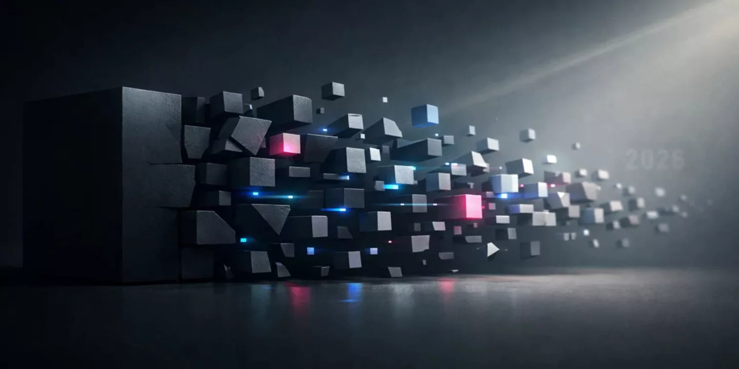 Altcoin Season 2026: The Ultimate 7-Signal Guide to Timing, Duration, and What to Buy