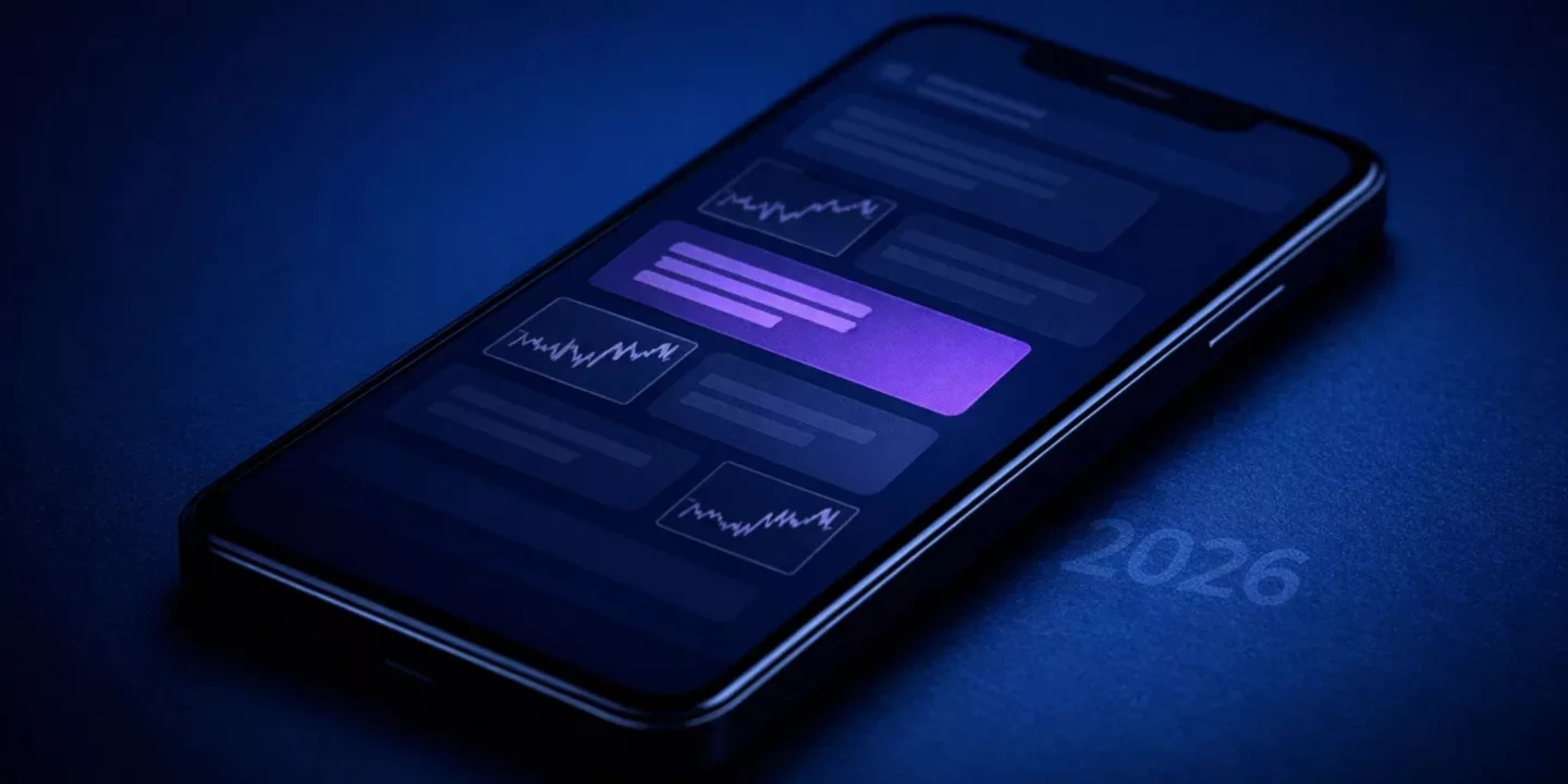 Best Crypto Signal Providers on Telegram (Free + Paid) — 2025 List & Safety Checklist