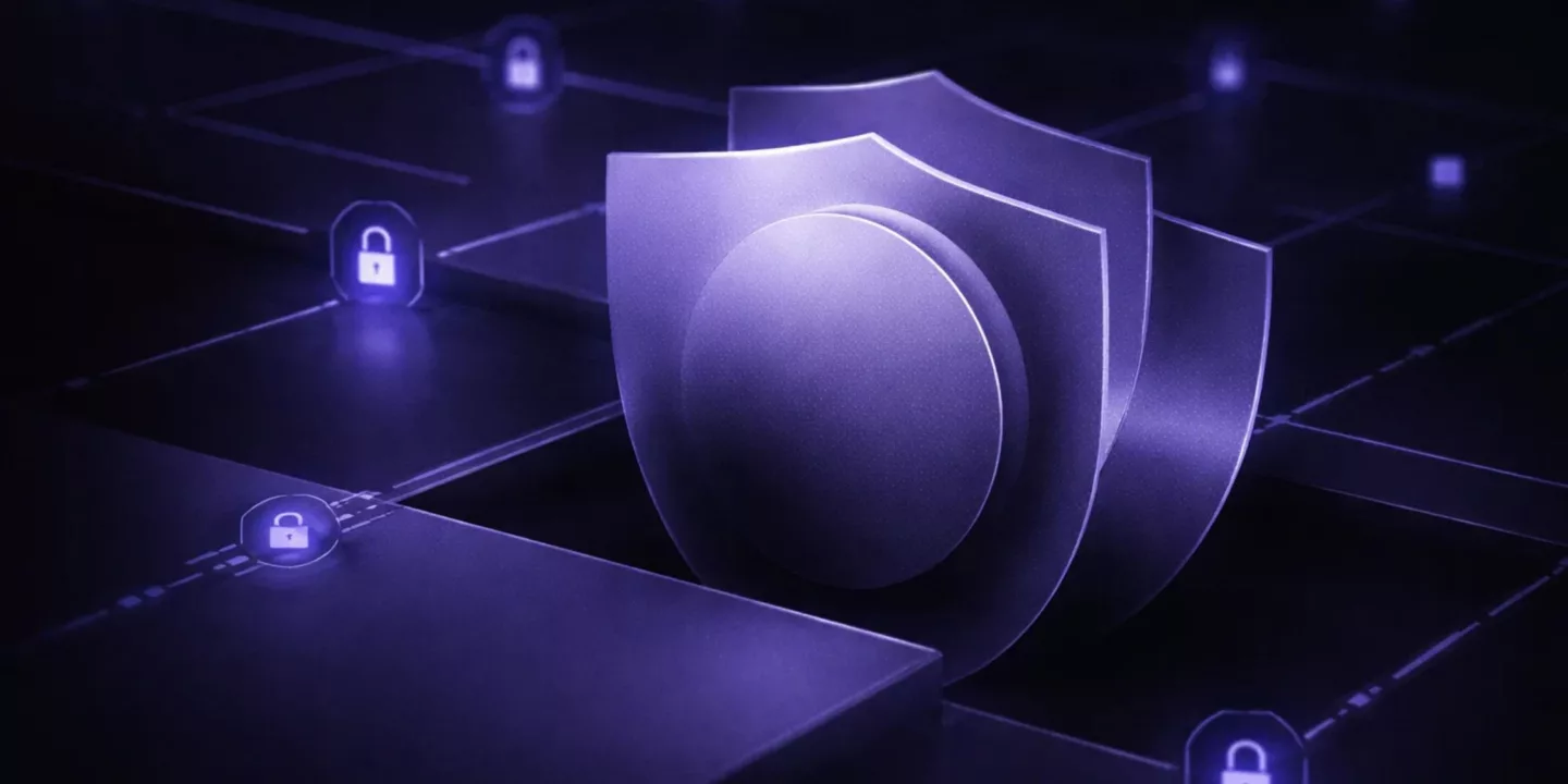 Best Privacy Tokens in 2026: Top Private Cryptocurrencies List in India