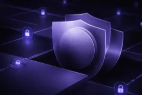 Best Privacy Tokens in 2026: Top Private Cryptocurrencies List in India