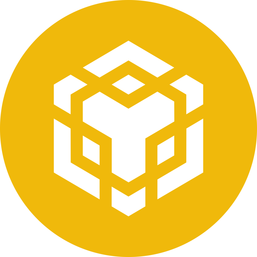 A defining week for crypto? | Mudrex Weekly Digest π£ A defining week for crypto? | Mudrex Weekly Digest π£