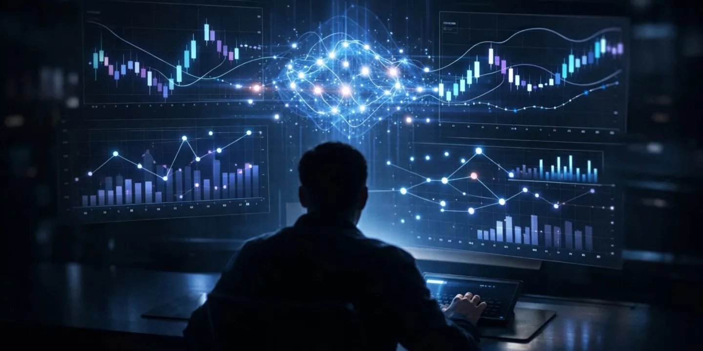 ChatGPT Crypto Analysis 2026: Important Signals to Watch (and How to Use Them)