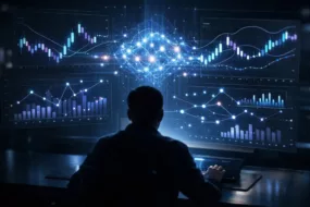 ChatGPT Crypto Analysis 2026: Important Signals to Watch (and How to Use Them)