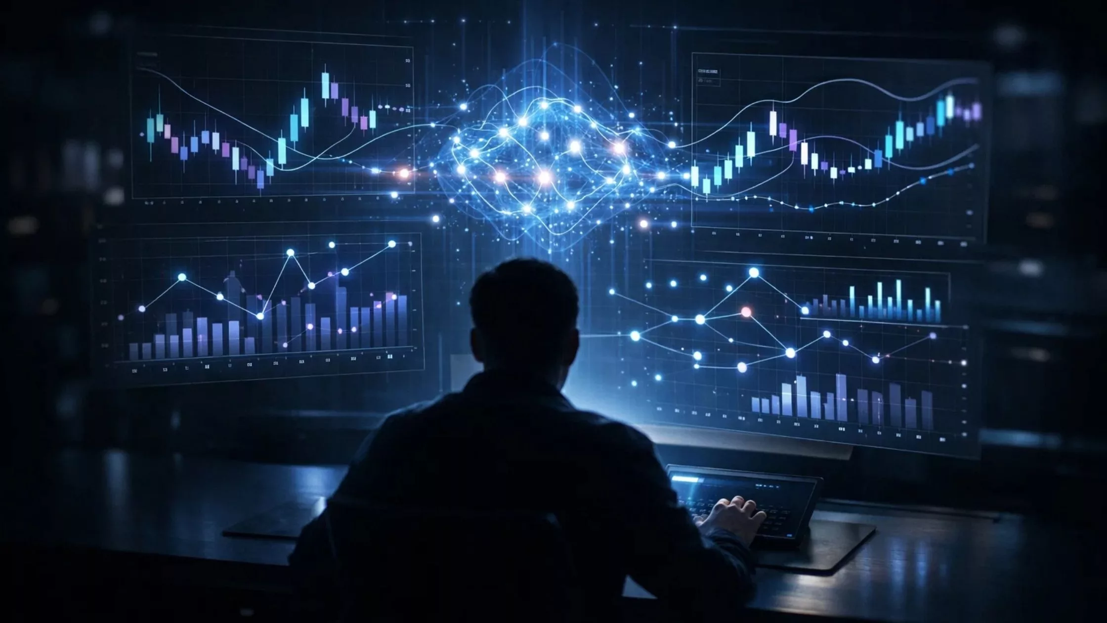 ChatGPT Crypto Analysis 2026: Important Signals to Watch (and How to Use  Them) - Mudrex Learn