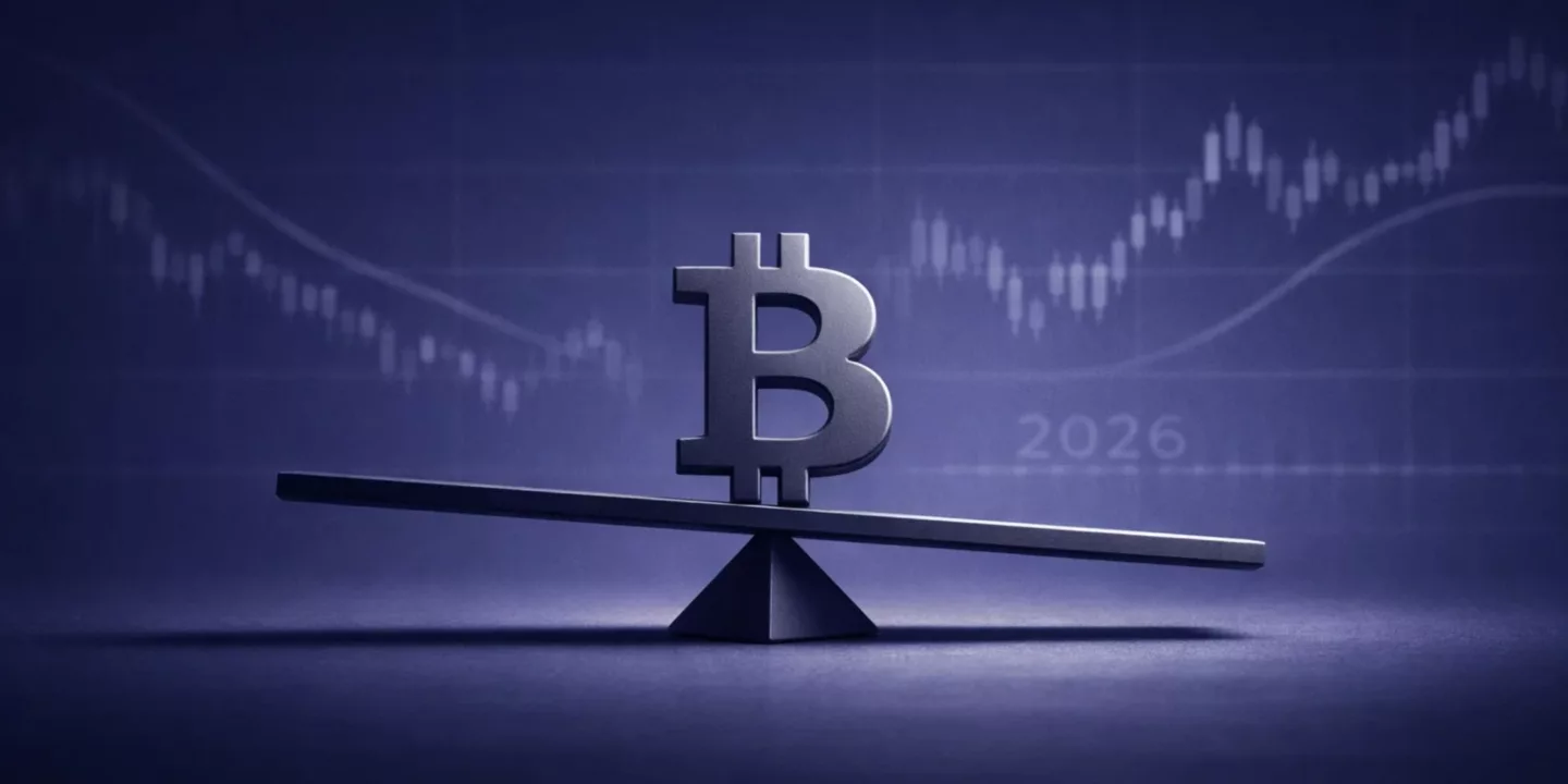 Is Bitcoin a Good Investment in 2026? Pros, Risks, and Allocation Guide