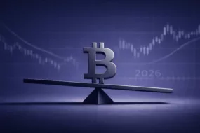 Is Bitcoin a Good Investment in 2026? Pros, Risks, and Allocation Guide