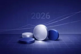 Next Big Cryptocurrency 2026: Top Coins to Watch
