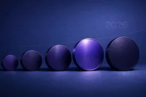 Top 10 Cryptos to Invest in 2026: Proven Blue-Chip Picks + Strategy