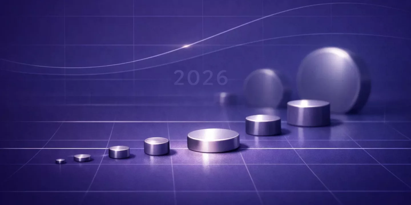 Top Low-Cap Cryptocurrencies to Invest in India in 2026: High-Risk, High-Reward Watchlist