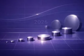 Top Low-Cap Cryptocurrencies to Invest in India in 2026: High-Risk, High-Reward Watchlist