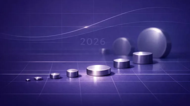 Top Low-Cap Cryptocurrencies to Invest in India in 2026: High-Risk, High-Reward Watchlist