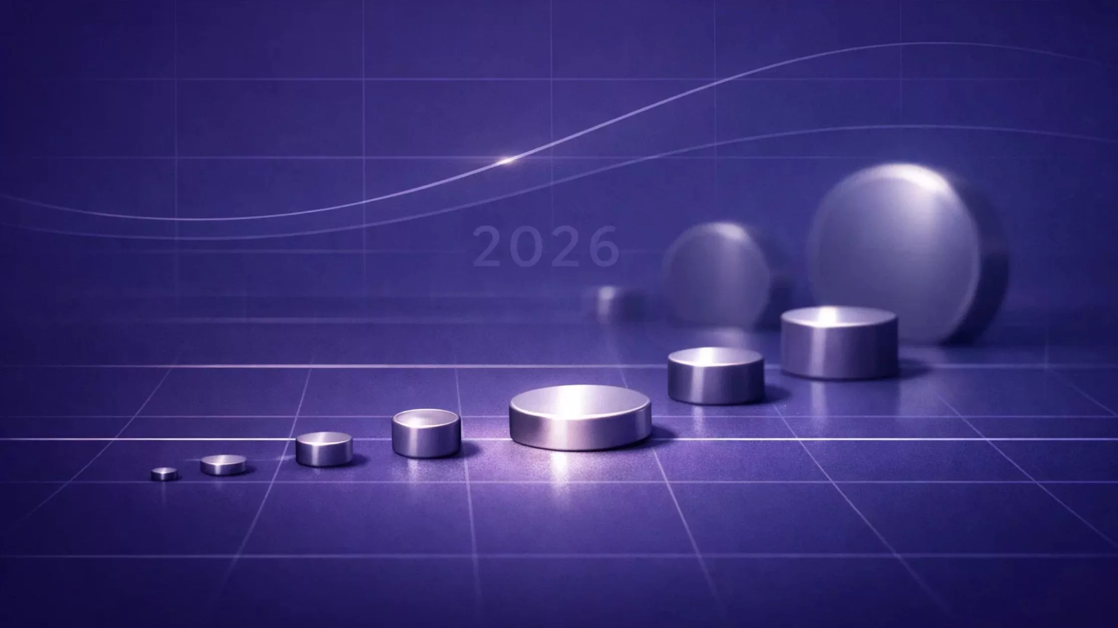 Top Low-Cap Cryptocurrencies to Invest in India in 2026: High-Risk,  High-Reward Watchlist - Mudrex Learn