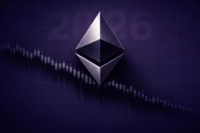 Will 2026 Be a Bear Market for Ethereum (ETH)? 7 Essential Signals to Watch