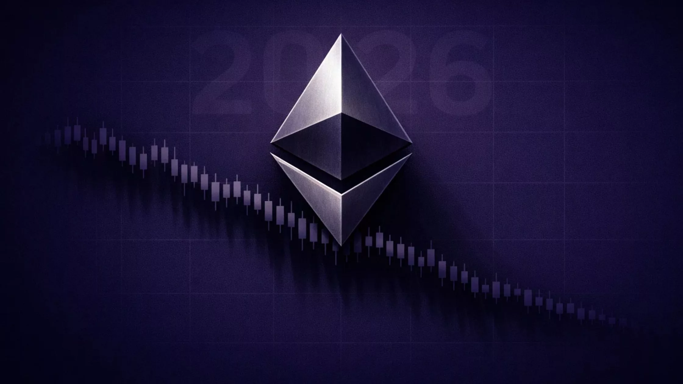 Will 2026 Be a Bear Market for Ethereum (ETH)? 7 Important Signals to Watch  - Mudrex Learn
