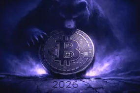 Will 2026 Be a Bear Market for Bitcoin? Essential Signals & Top Scenarios