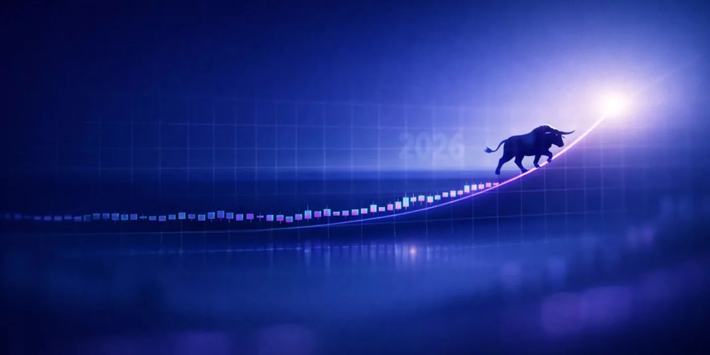 Will There Be a Crypto Bull Run in 2026? Signals, Timeline, and Important Catalysts