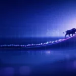 Will There Be a Crypto Bull Run in 2026? Signals, Timeline, and Important Catalysts