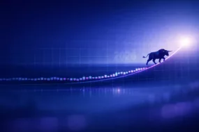 Will There Be a Crypto Bull Run in 2026? Signals, Timeline, and Important Catalysts