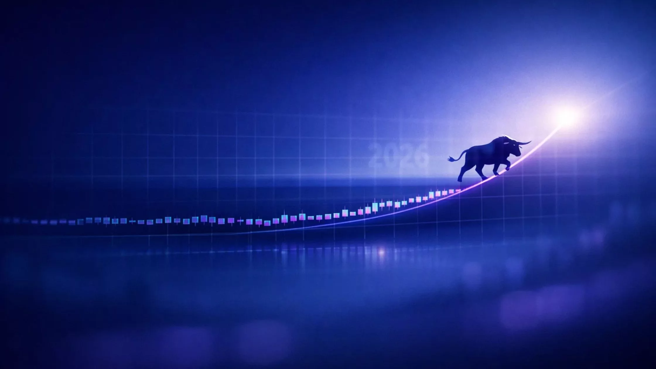Will There Be a Crypto Bull Run in 2026? Signals, Timeline, and Important  Catalysts - Mudrex Learn