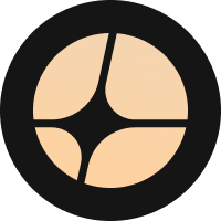 Bitcoin’s recovery from $60K | Mudrex Weekly Digest 🟣