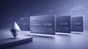 Best Ethereum ETF in India (2026): Top Options and How to Buy from India