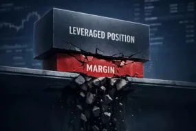 Can You Lose More Than Margin in Crypto Futures?