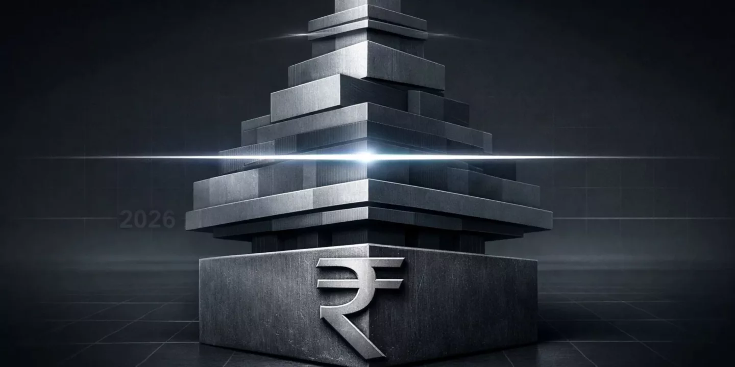 INR Margin Crypto Futures: Complete 2026 Guide on How To Trade with INR Margin