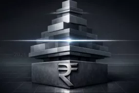 INR Margin Crypto Futures: Complete 2026 Guide on How To Trade with INR Margin