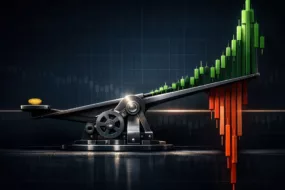 How Margin Trading Amplifies Profits and Losses in Crypto: 10 Insights Every Trader Must Know