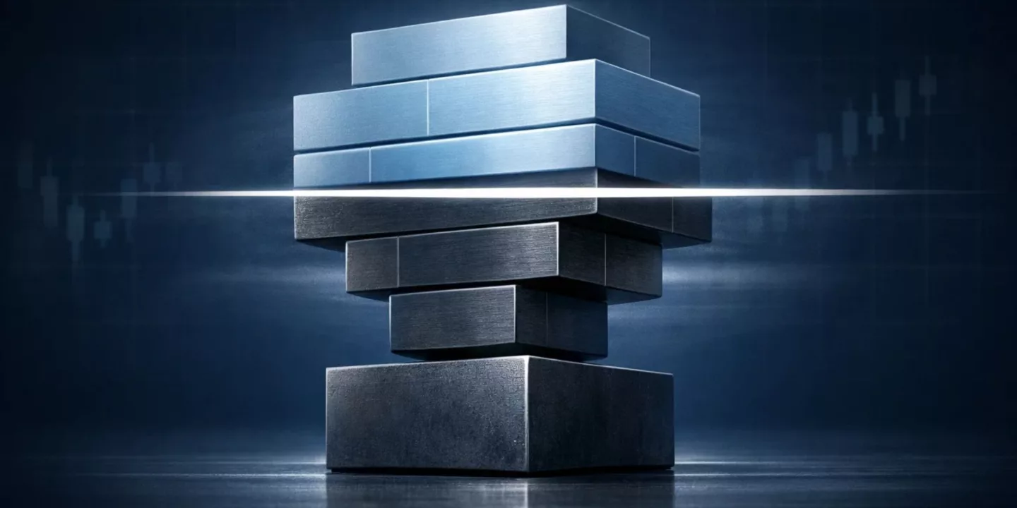 How Margin Trading Works in Crypto