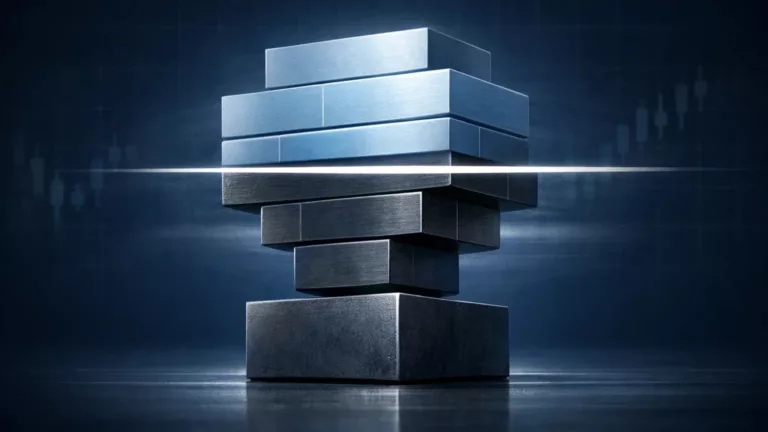 How Margin Trading Works in Crypto