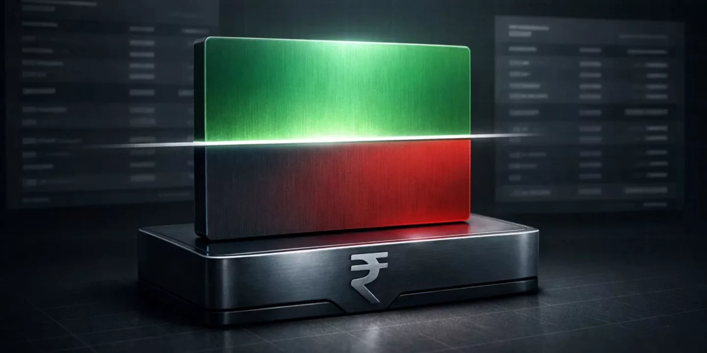 How PnL Works in INR Crypto Futures: 12 Essential Mechanics Every Trader Must Understand