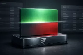 How PnL Works in INR Crypto Futures: 12 Essential Mechanics Every Trader Must Understand