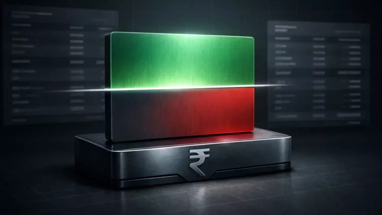 How PnL Works in INR Crypto Futures: 12 Essential Mechanics Every Trader Must Understand