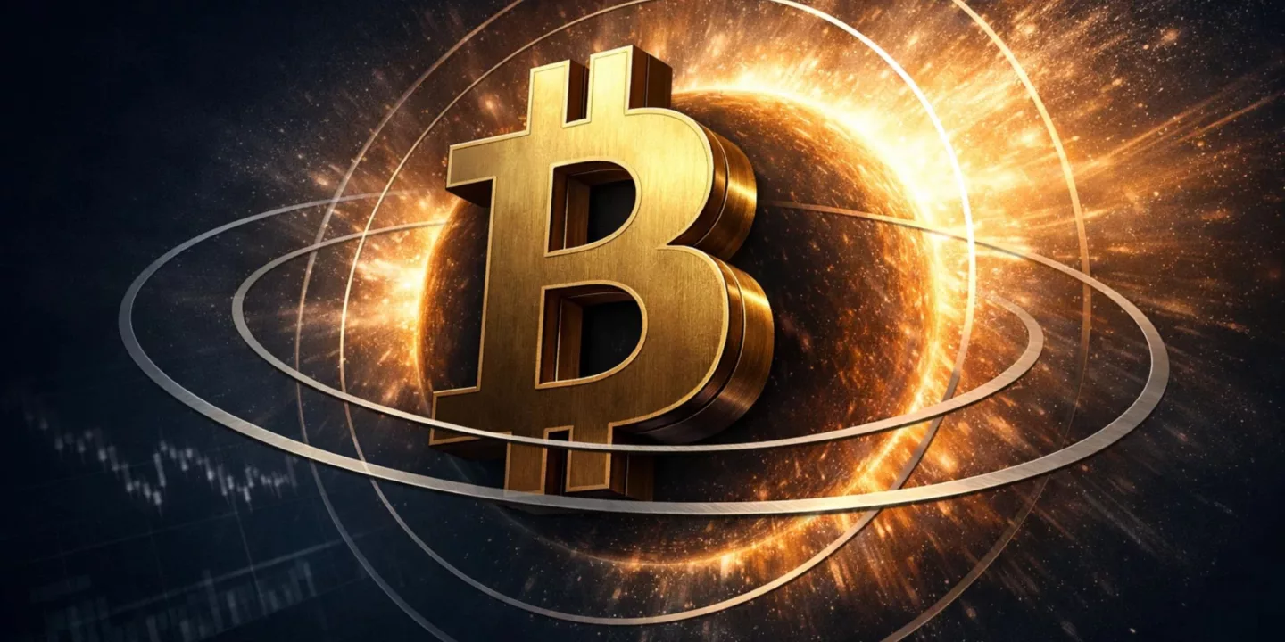 How to Margin Trade Bitcoin: 10 Powerful Steps to Maximize Profits Safely