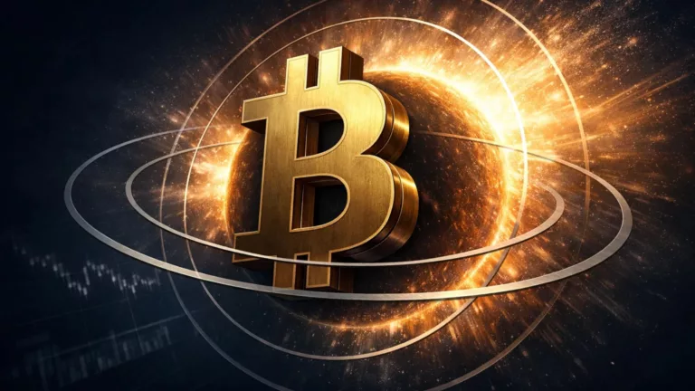 How to Margin Trade Bitcoin: 10 Powerful Steps to Maximize Profits Safely