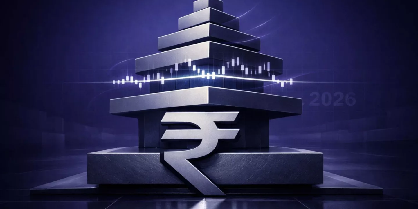 INR Margin Futures Trading Kaise Karte Hain? Ultimate 2026 Step-by-Step Guide for Smart Traders