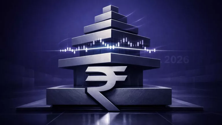 INR Margin Futures Trading Kaise Karte Hain? Ultimate 2026 Step-by-Step Guide for Smart Traders