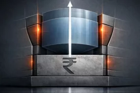 INR-Margined Crypto Futures: Meaning, Leverage, Margin & Liquidation