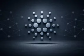 Is Cardano a Good Investment in 2026? ADA Outlook, Risks & Analysis
