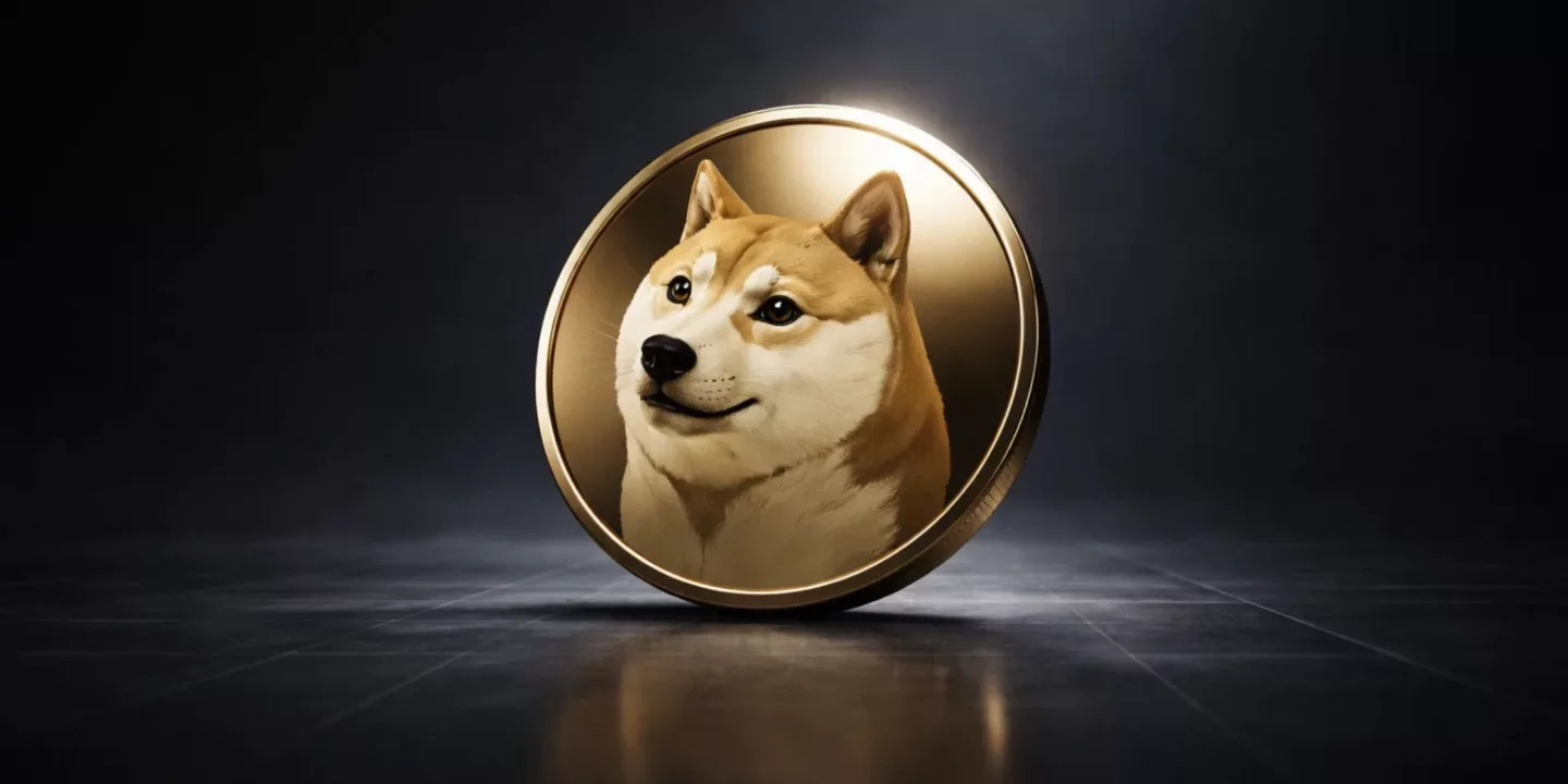 Is Dogecoin a Good Investment in 2026? 7 Essential Facts Every Investor Must Know