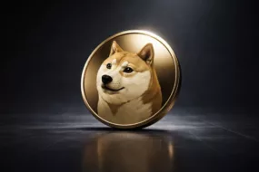 Is Dogecoin a Good Investment in 2026? 7 Essential Facts Every Investor Must Know