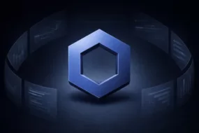 Is Chainlink a Good Investment? 7 Essential Factors to Evaluate LINK in 2026