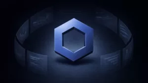 Is Chainlink a Good Investment? 7 Essential Factors to Evaluate LINK in 2026