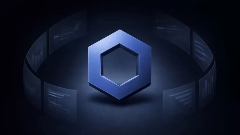 Is Chainlink a Good Investment? 7 Essential Factors to Evaluate LINK in 2026