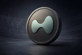 Is Hyperliquid Coin a Good Investment? 7 Essential Checks Before Buying HYPE in 2026