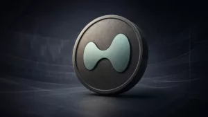 Is Hyperliquid Coin a Good Investment? 7 Essential Checks Before Buying HYPE in 2026