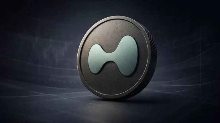 Is Hyperliquid Coin a Good Investment? 7 Essential Checks Before Buying HYPE in 2026