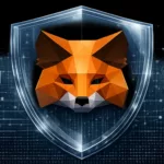Is MetaMask Safe and Legit? 11 Essential Security Facts Every Crypto User Must Know