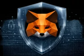 Is MetaMask Safe and Legit? 11 Essential Security Facts Every Crypto User Must Know